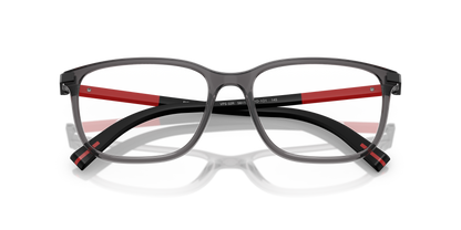 PRADA LINEA ROSSA PS 02RV 01D1O1 54