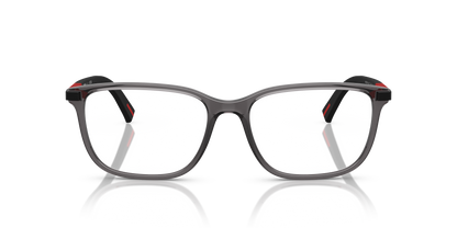 PRADA LINEA ROSSA PS 02RV 01D1O1 56