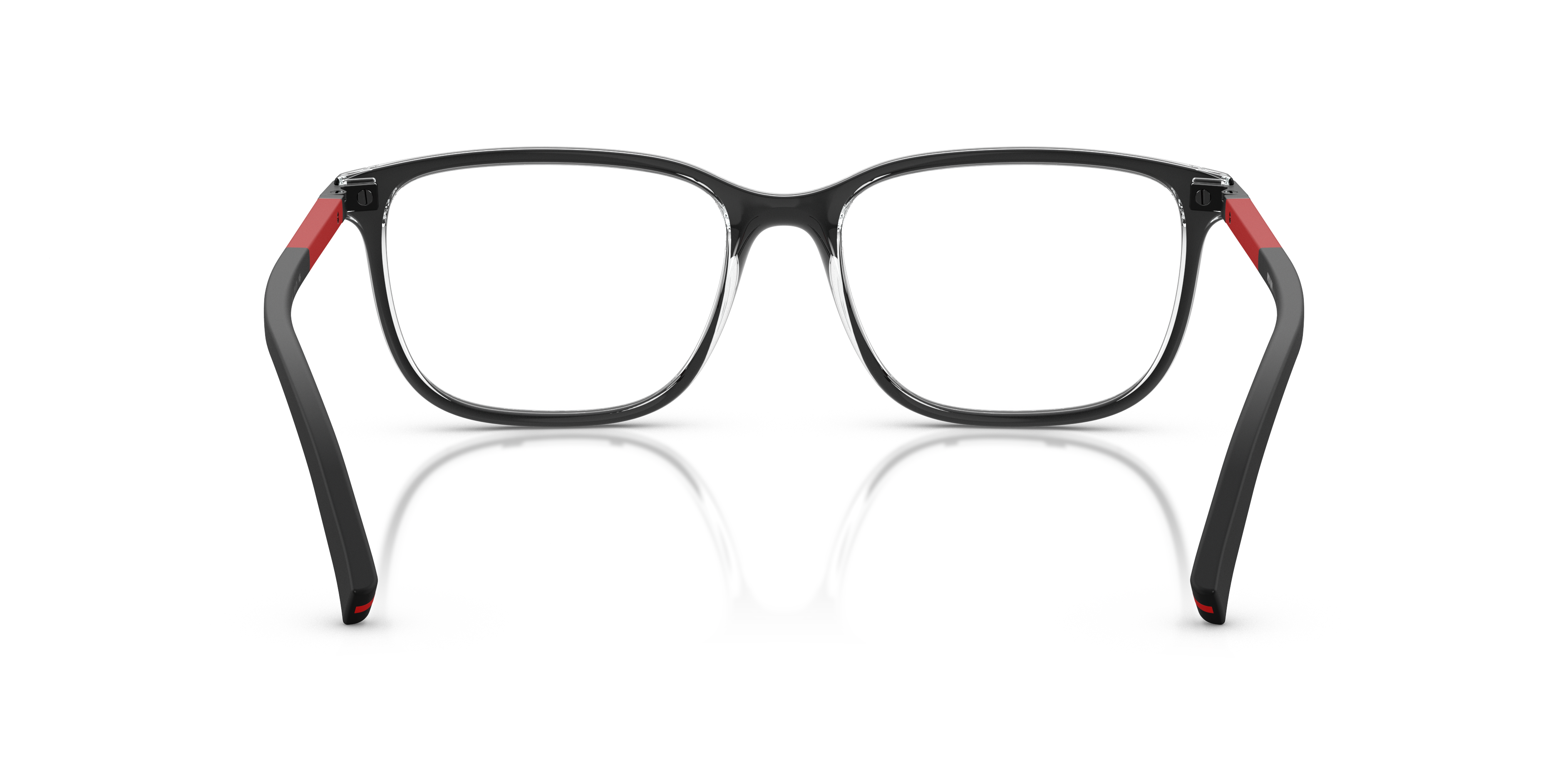 PRADA LINEA ROSSA PS 02RV 03I1O1 54