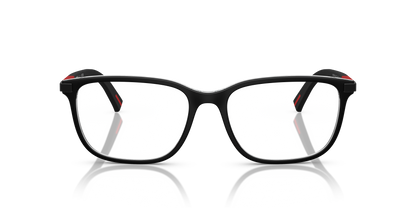 PRADA LINEA ROSSA PS 02RV 03I1O1 54