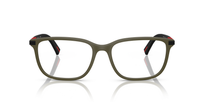 PRADA LINEA ROSSA PS 02RV 15X1O1 56