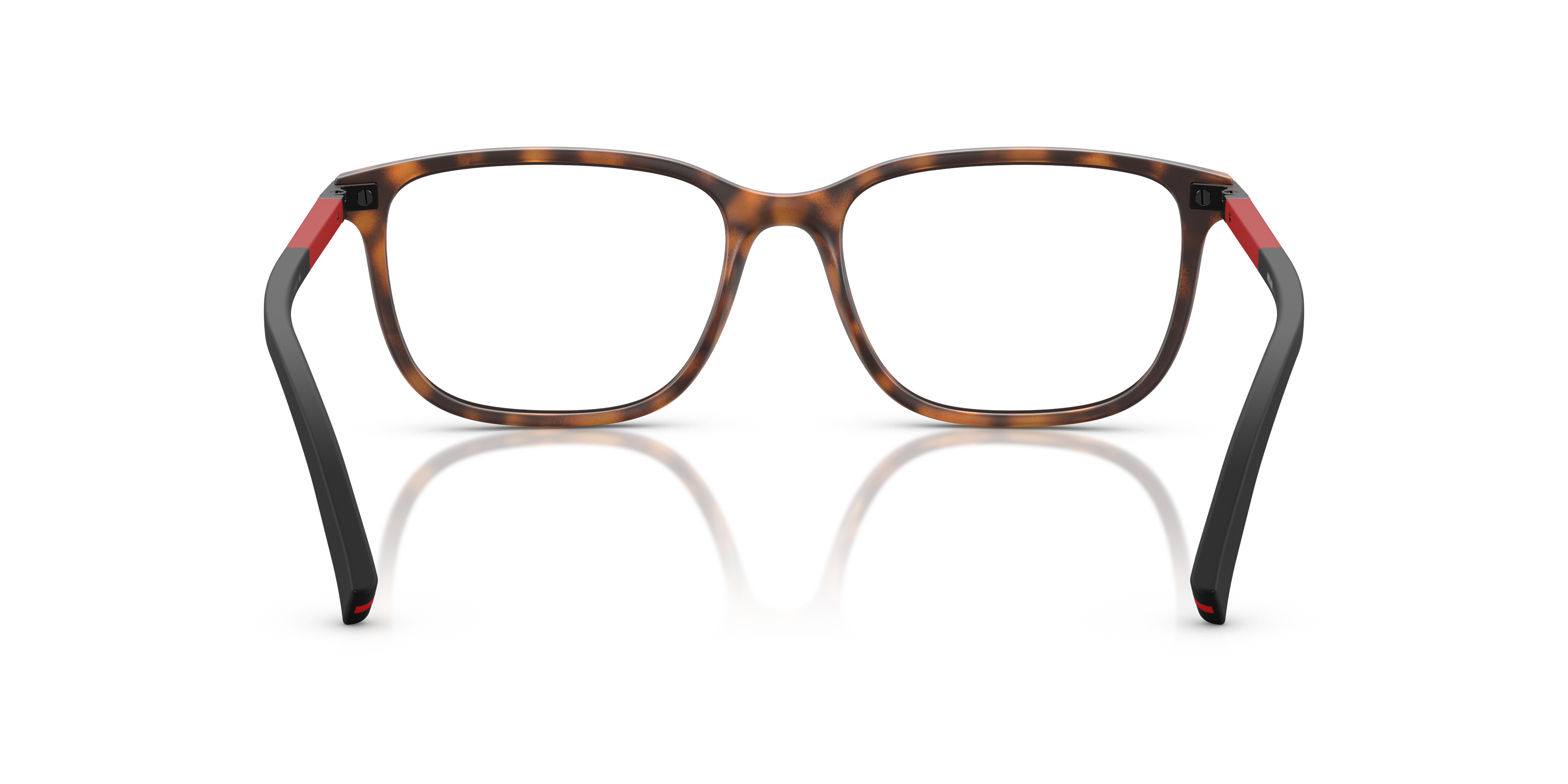 PRADA LINEA ROSSA PS 02RV 17X1O1 54