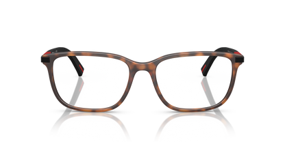 PRADA LINEA ROSSA PS 02RV 17X1O1 56