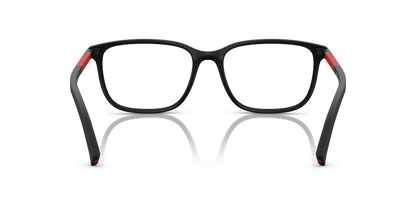 PRADA LINEA ROSSA PS 02RV DG01O1 56