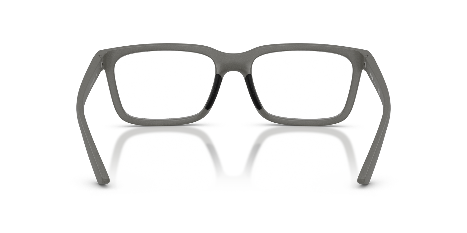 PRADA LINEA ROSSA PS 02SV 16X1O1 54