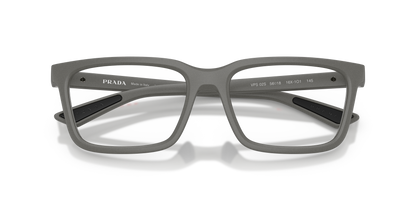 PRADA LINEA ROSSA PS 02SV 16X1O1 56