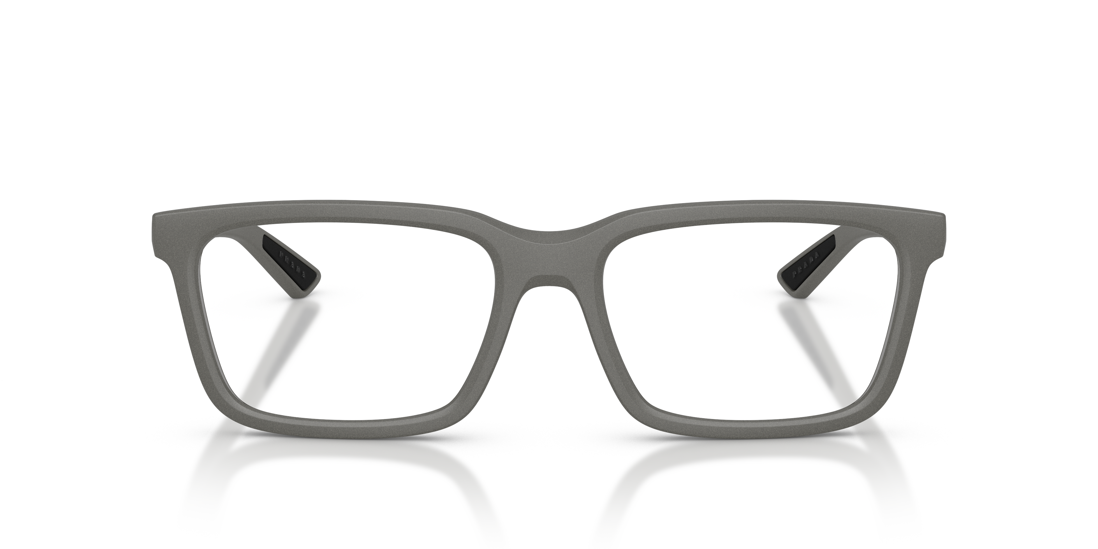 PRADA LINEA ROSSA PS 02SV 16X1O1 56