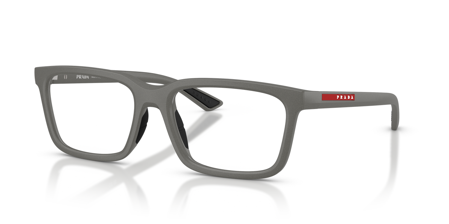 PRADA LINEA ROSSA PS 02SV 16X1O1 54