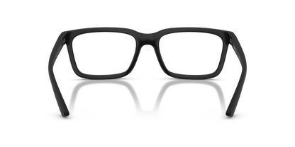 PRADA LINEA ROSSA PS 02SV 1BO1O1 54