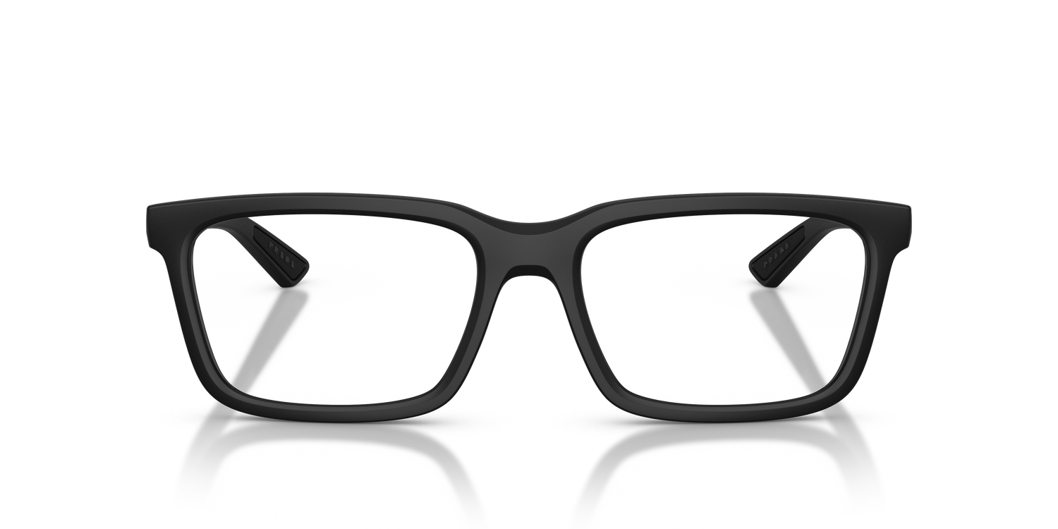 PRADA LINEA ROSSA PS 02SV 1BO1O1 56