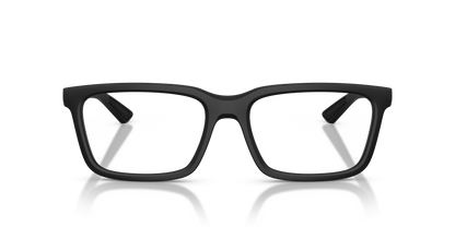 PRADA LINEA ROSSA PS 02SV 1BO1O1 56