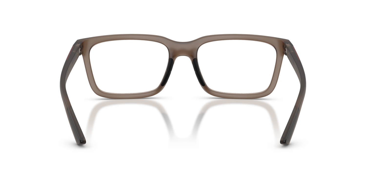 PRADA LINEA ROSSA PS 02SV 29F1O1 56