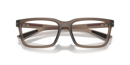 PRADA LINEA ROSSA PS 02SV 29F1O1 54