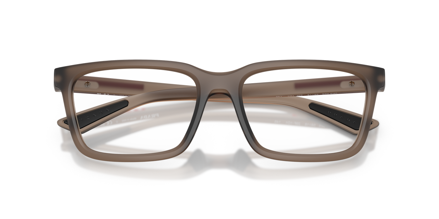 PRADA LINEA ROSSA PS 02SV 29F1O1 56