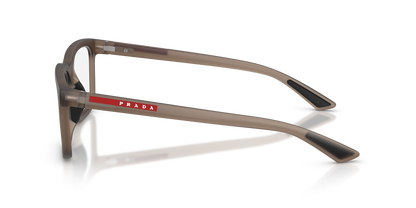 PRADA LINEA ROSSA PS 02SV 29F1O1 56