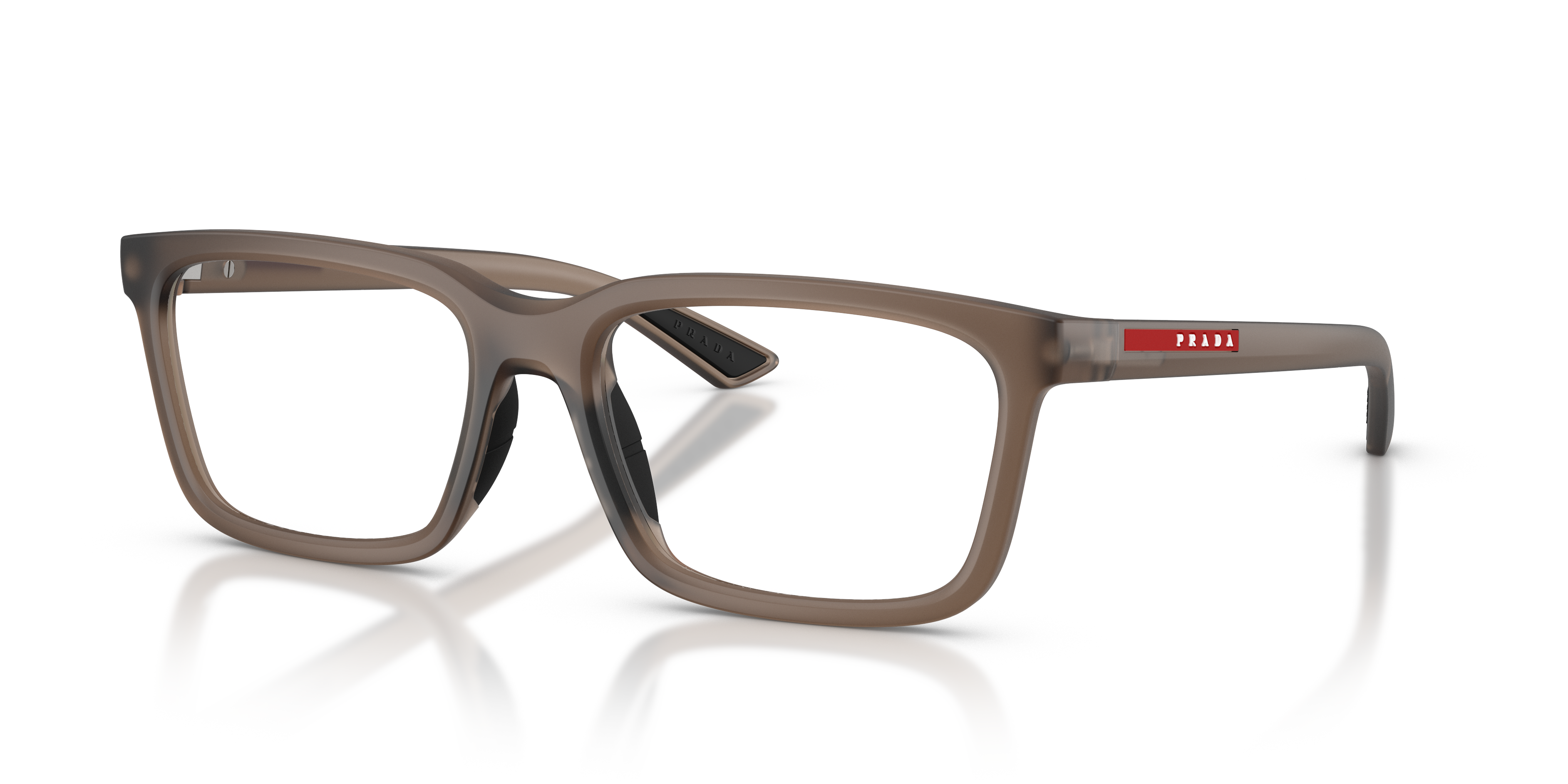 PRADA LINEA ROSSA PS 02SV 29F1O1 54