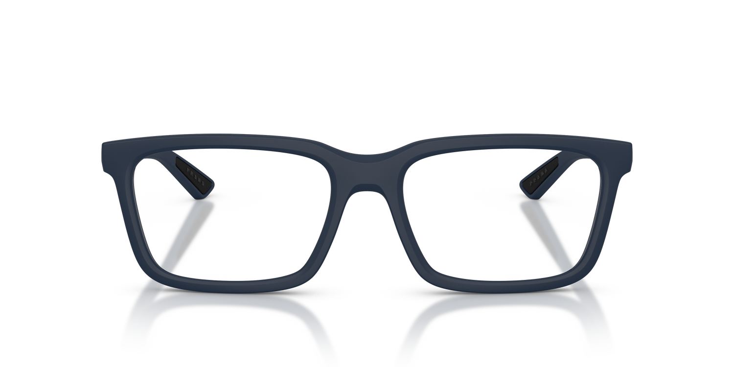 PRADA LINEA ROSSA PS 02SV MAG1O1 56