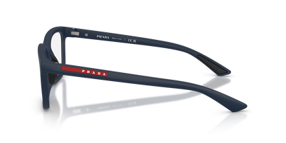 PRADA LINEA ROSSA PS 02SV MAG1O1 56