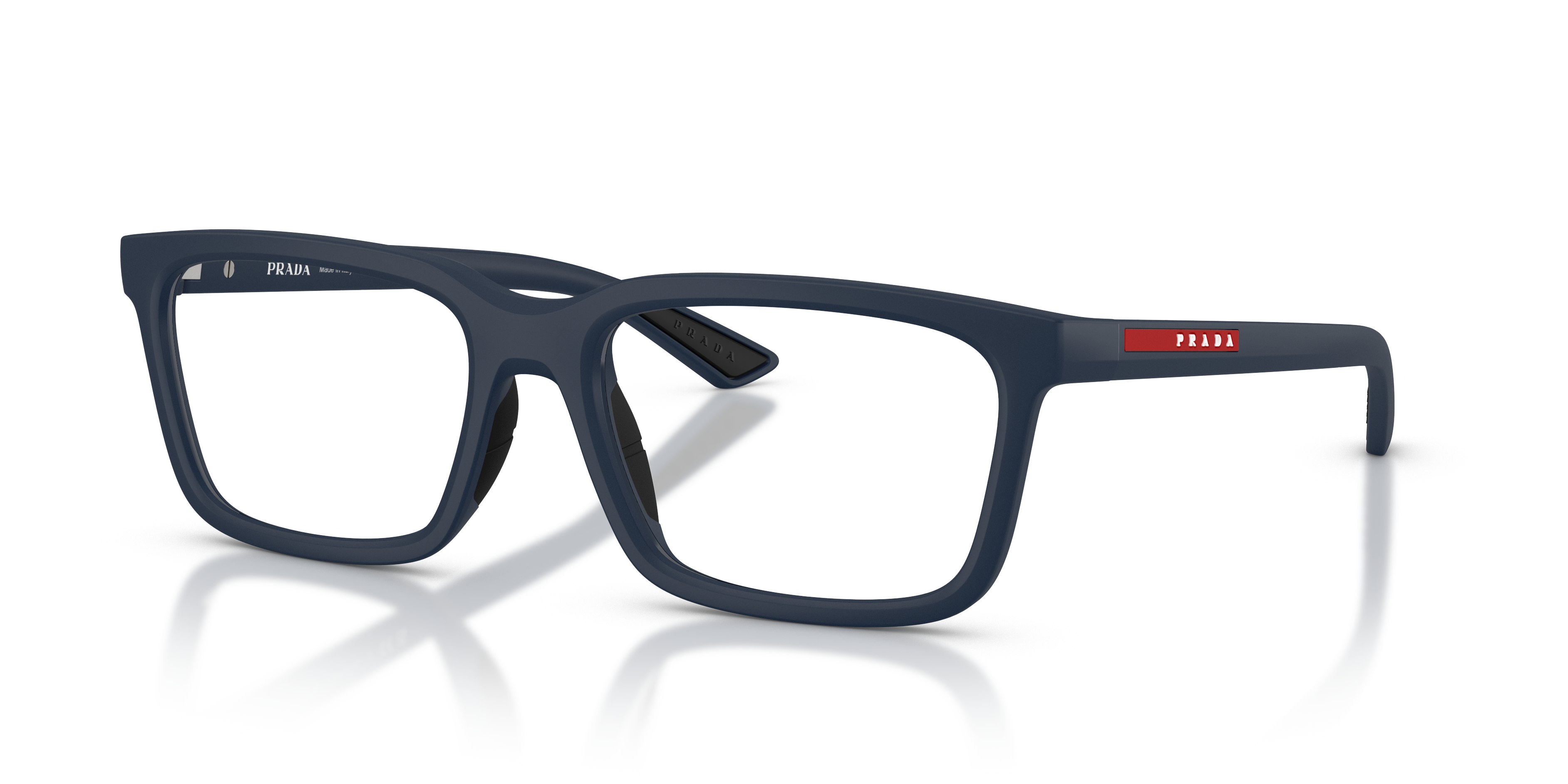 PRADA LINEA ROSSA PS 02SV MAG1O1 56