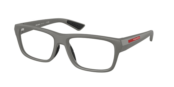 PRADA LINEA ROSSA PS 02TV 16X1O1 56
