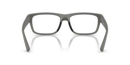 PRADA LINEA ROSSA PS 02TV 16X1O1 54