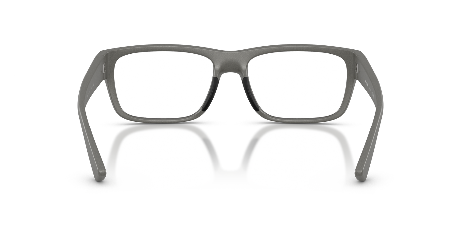 PRADA LINEA ROSSA PS 02TV 16X1O1 56