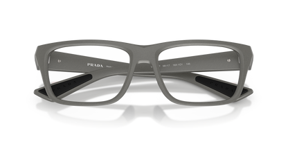 PRADA LINEA ROSSA PS 02TV 16X1O1 54