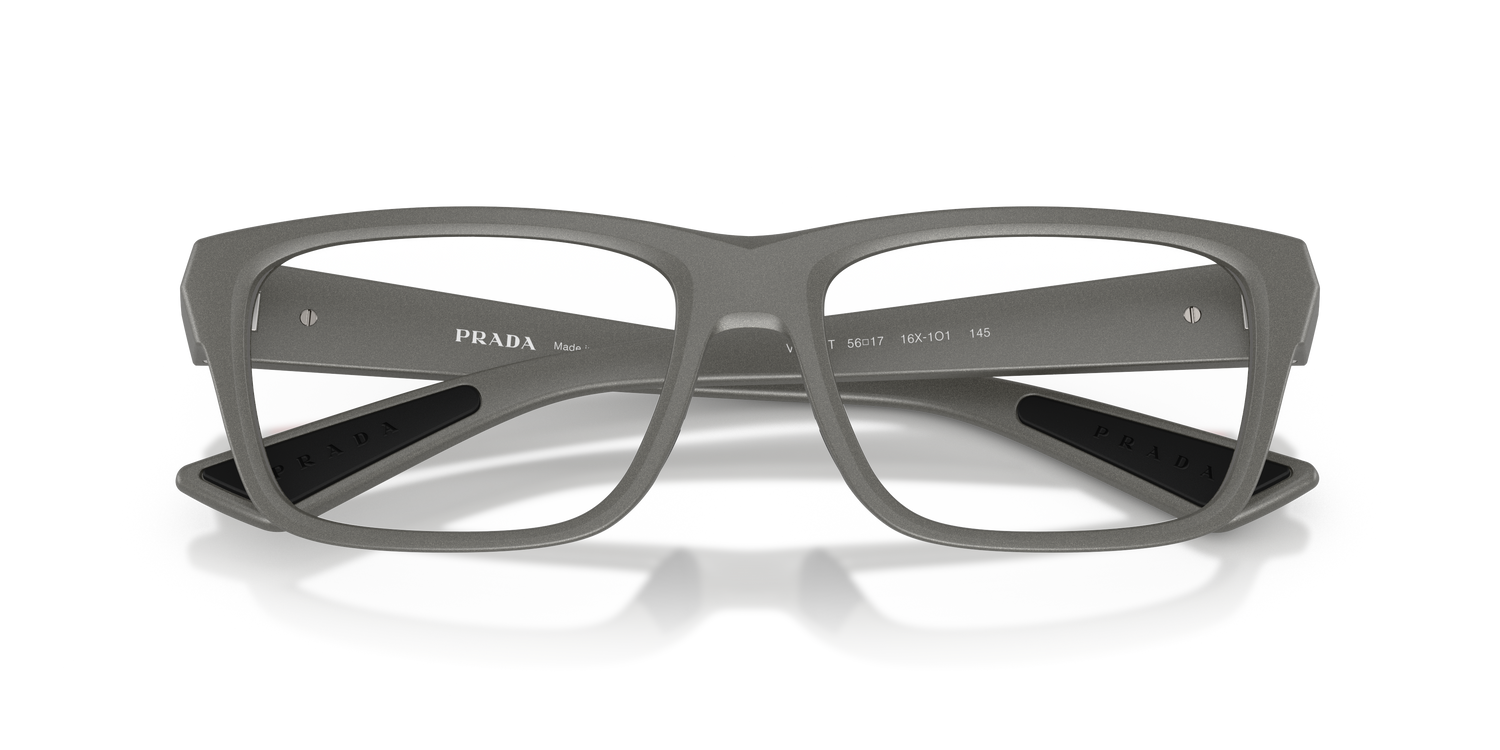 PRADA LINEA ROSSA PS 02TV 16X1O1 56