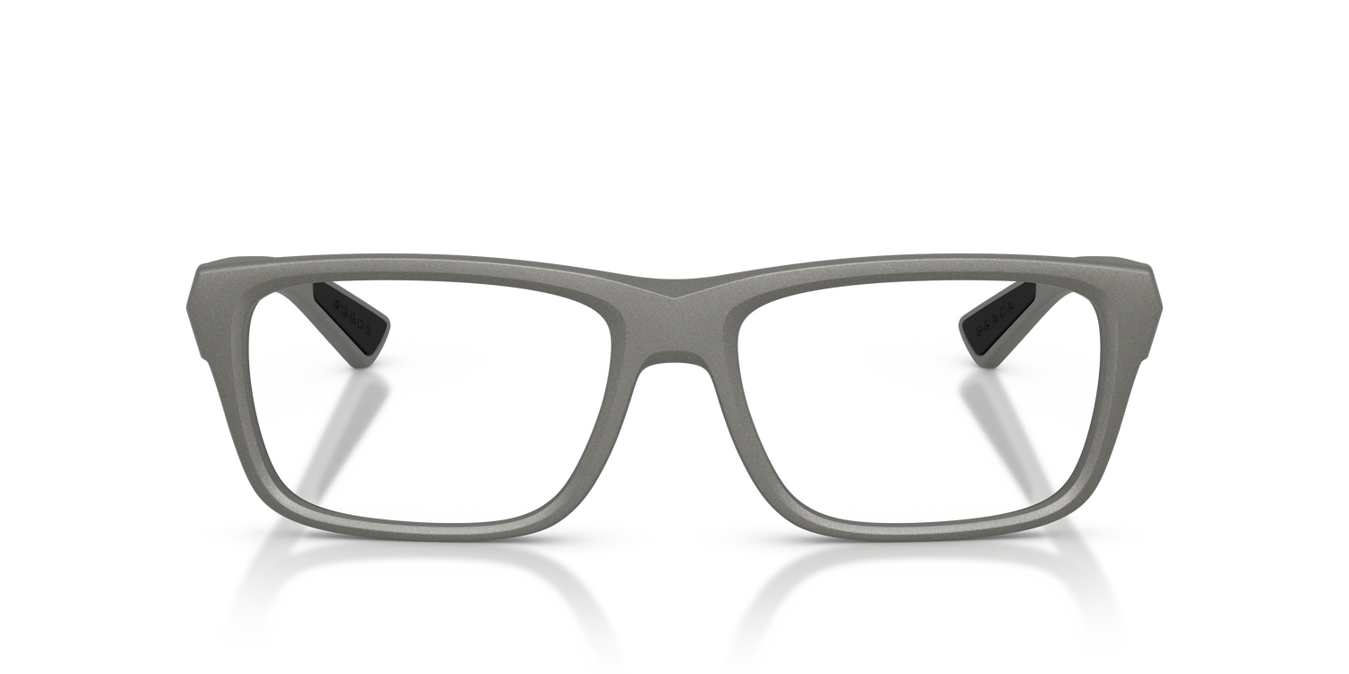 PRADA LINEA ROSSA PS 02TV 16X1O1 56