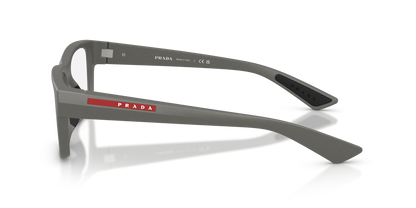 PRADA LINEA ROSSA PS 02TV 16X1O1 56