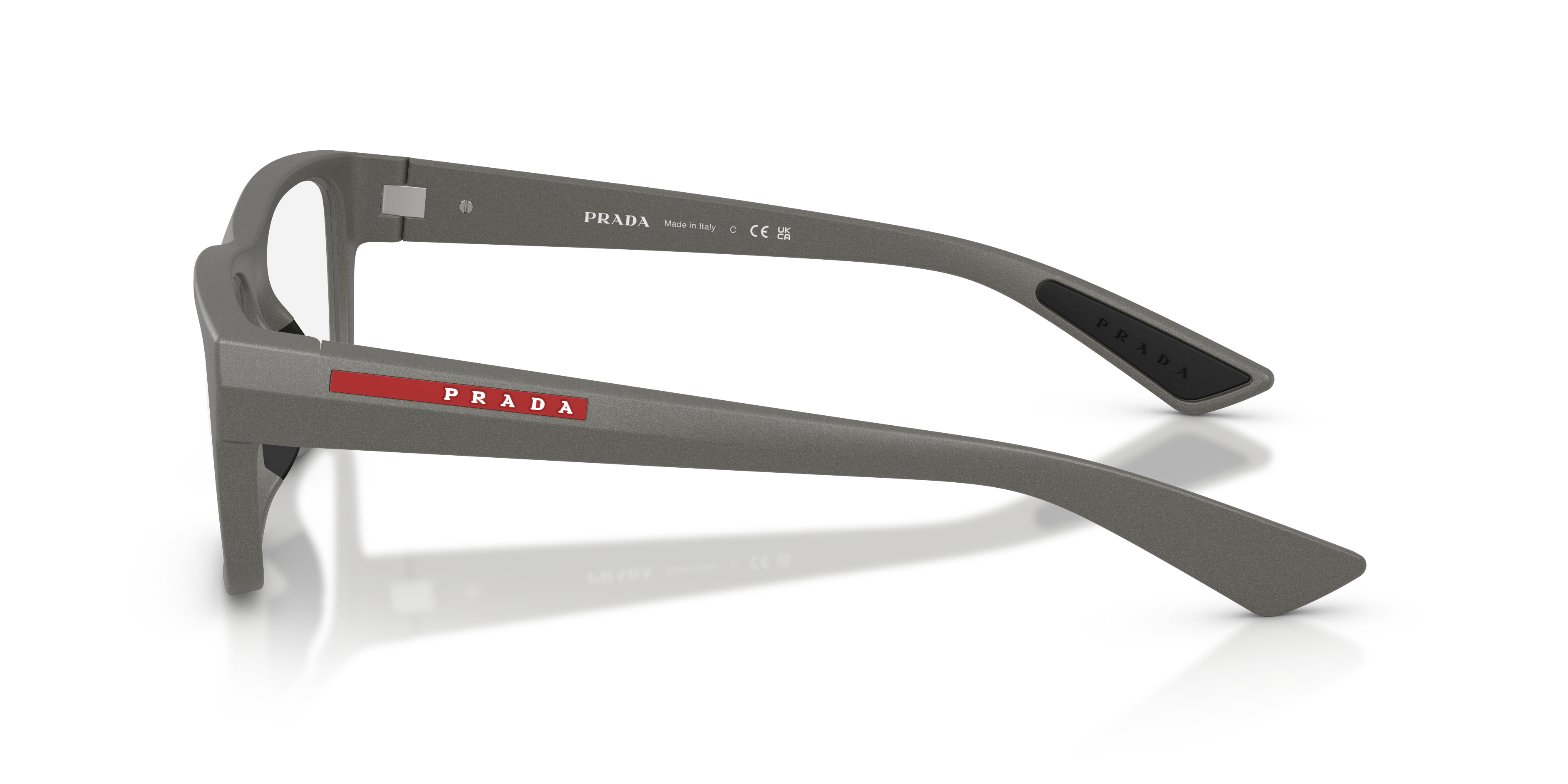 PRADA LINEA ROSSA PS 02TV 16X1O1 54