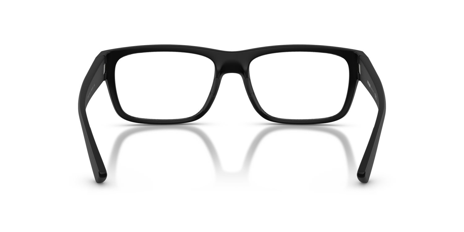 PRADA LINEA ROSSA PS 02TV 1BO1O1 54