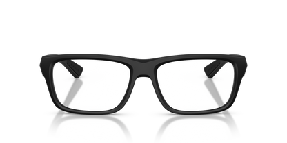 PRADA LINEA ROSSA PS 02TV 1BO1O1 54