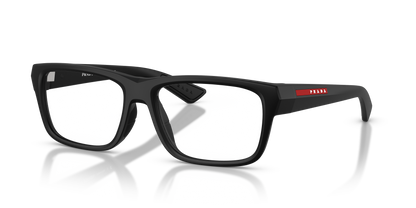 PRADA LINEA ROSSA PS 02TV 1BO1O1 56