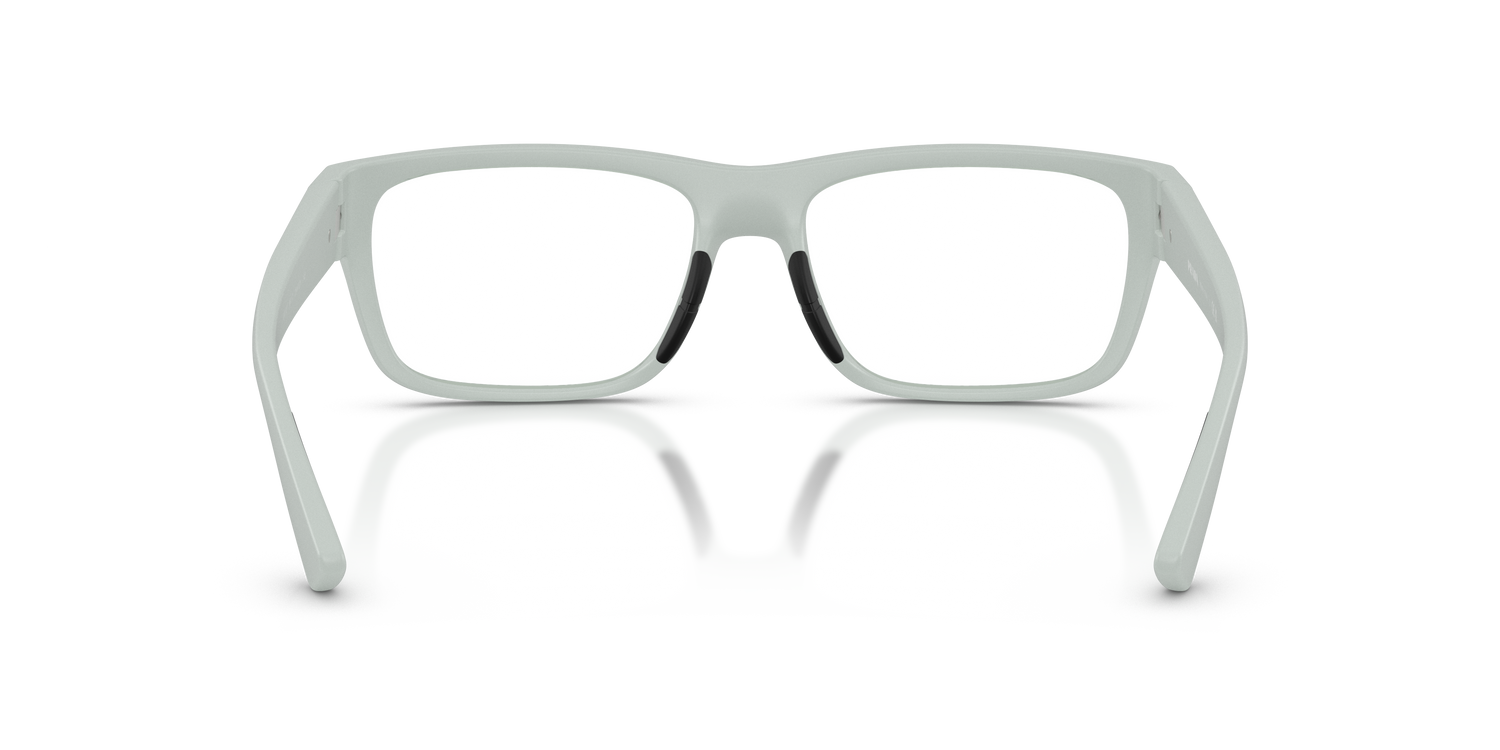 PRADA LINEA ROSSA PS 02TV 25H1O1 54