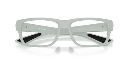 PRADA LINEA ROSSA PS 02TV 25H1O1 54