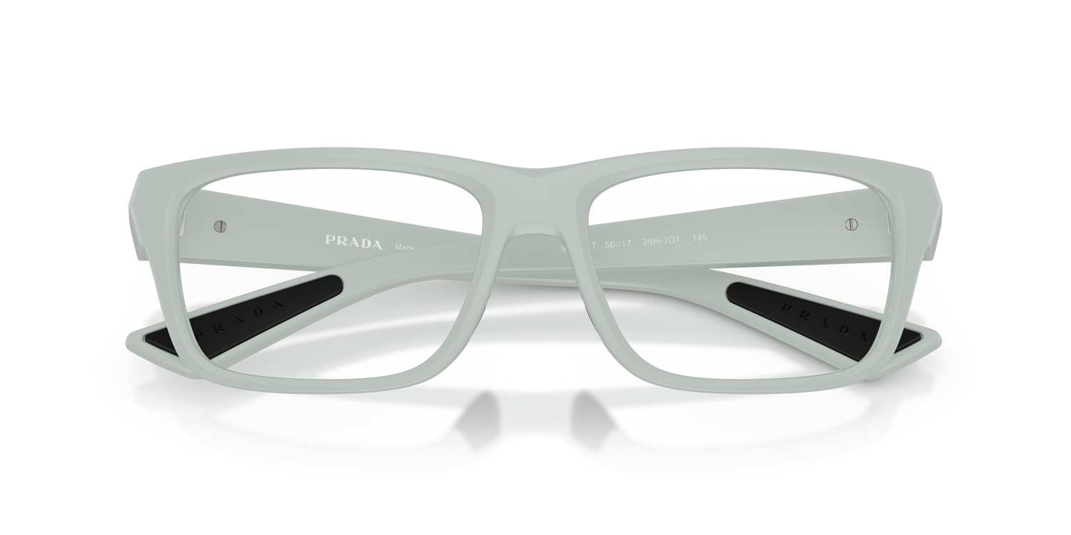 PRADA LINEA ROSSA PS 02TV 25H1O1 56