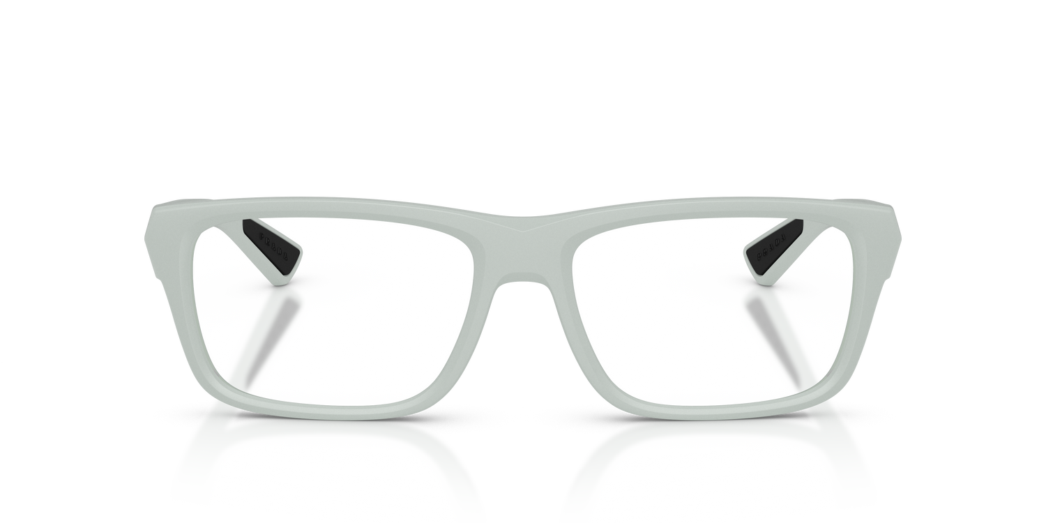 PRADA LINEA ROSSA PS 02TV 25H1O1 56