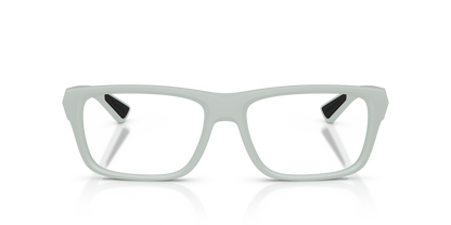 PRADA LINEA ROSSA PS 02TV 25H1O1 56