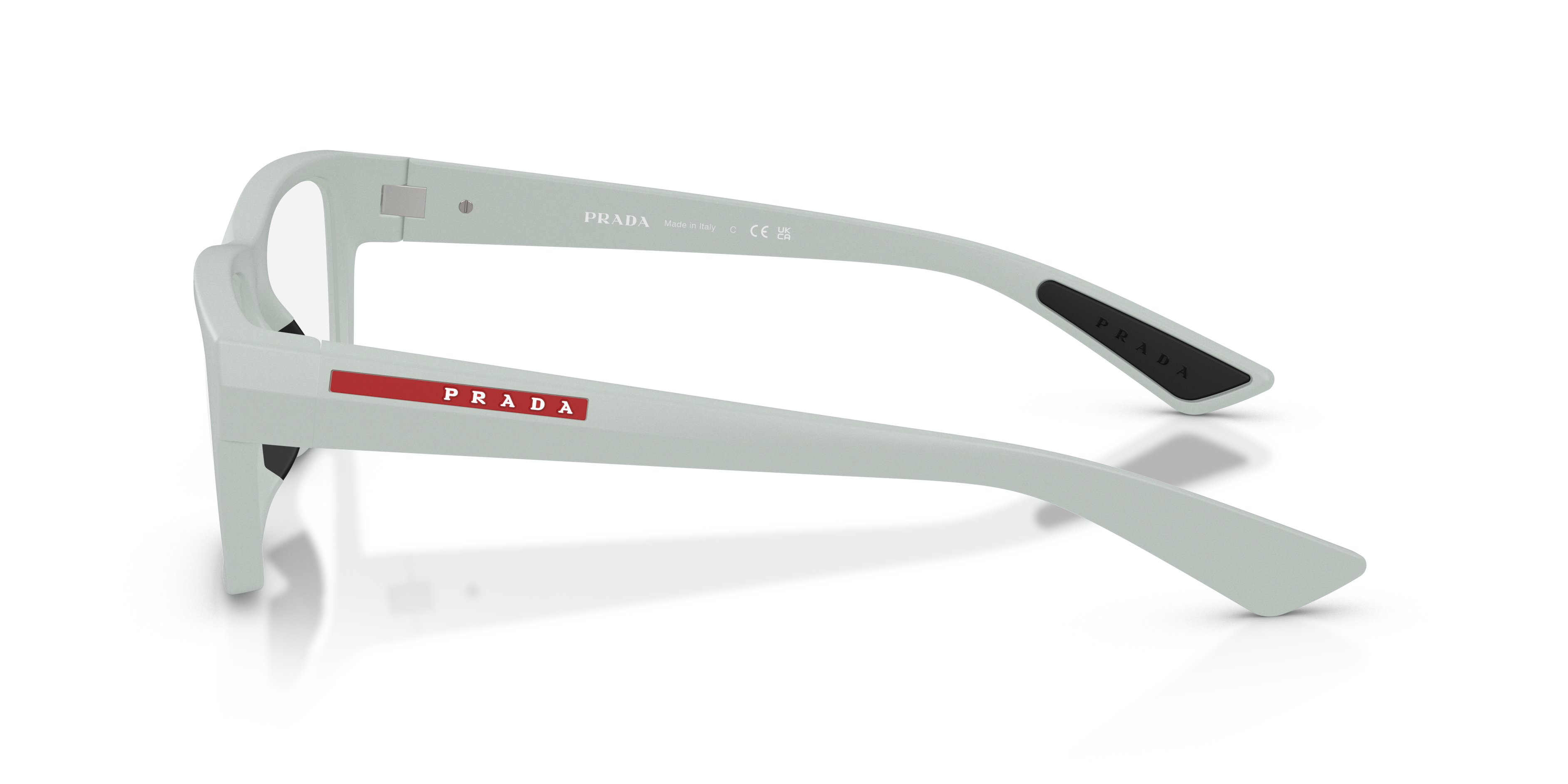 PRADA LINEA ROSSA PS 02TV 25H1O1 54