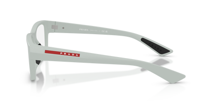 PRADA LINEA ROSSA PS 02TV 25H1O1 54
