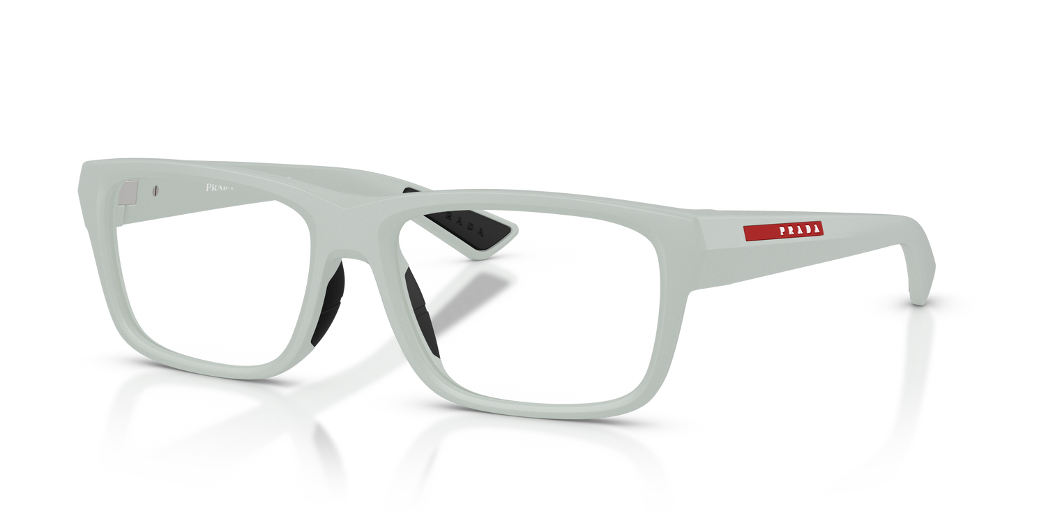 PRADA LINEA ROSSA PS 02TV 25H1O1 54