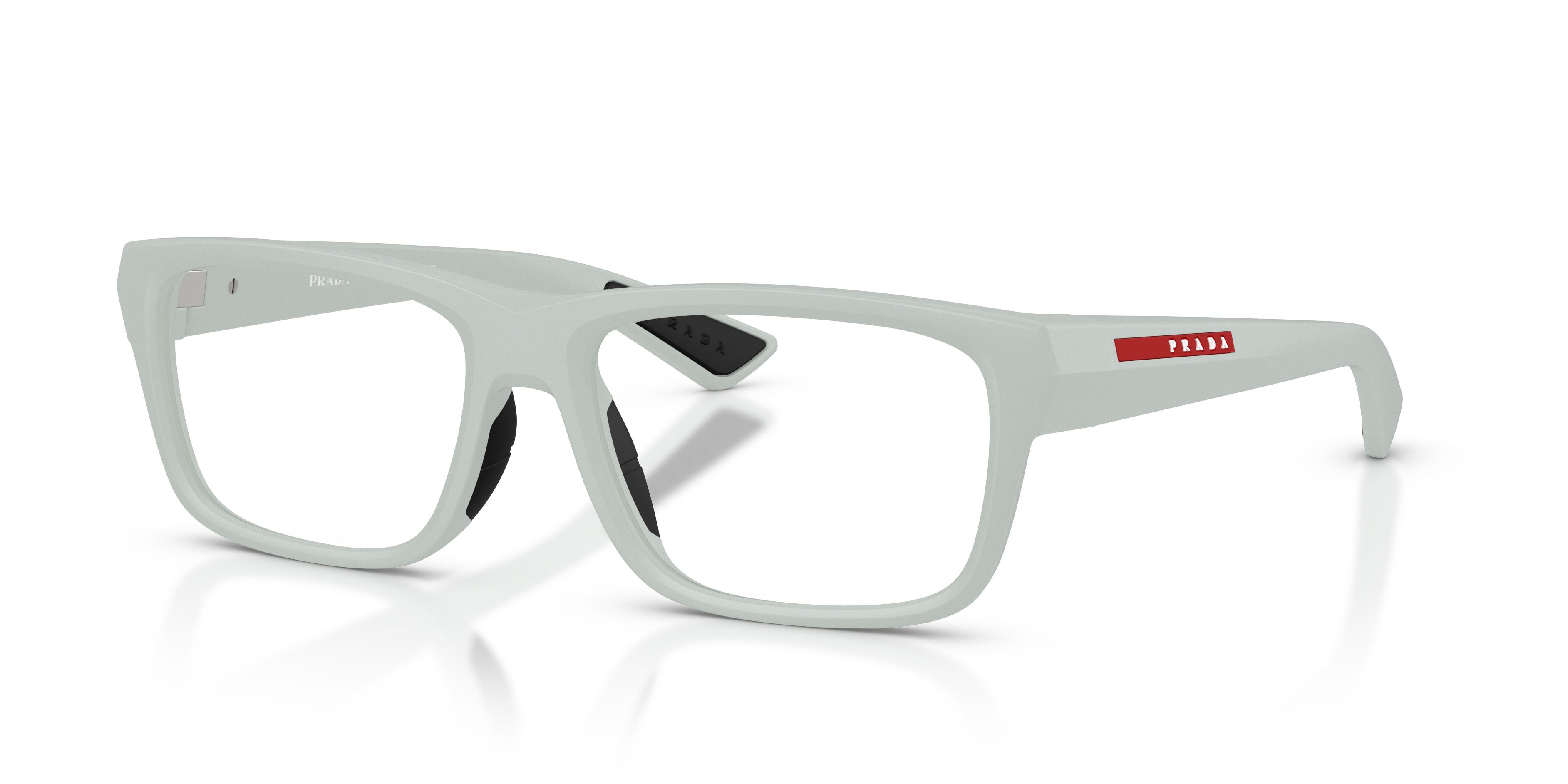 PRADA LINEA ROSSA PS 02TV 25H1O1 56