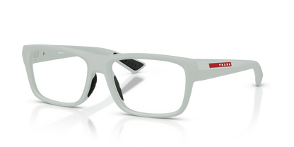 PRADA LINEA ROSSA PS 02TV 25H1O1 56