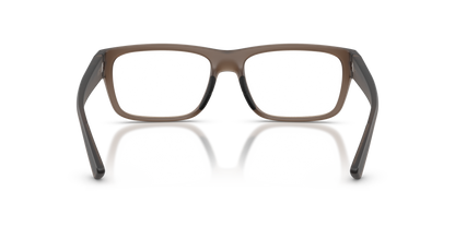 PRADA LINEA ROSSA PS 02TV 29F1O1 56