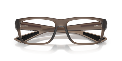 PRADA LINEA ROSSA PS 02TV 29F1O1 56