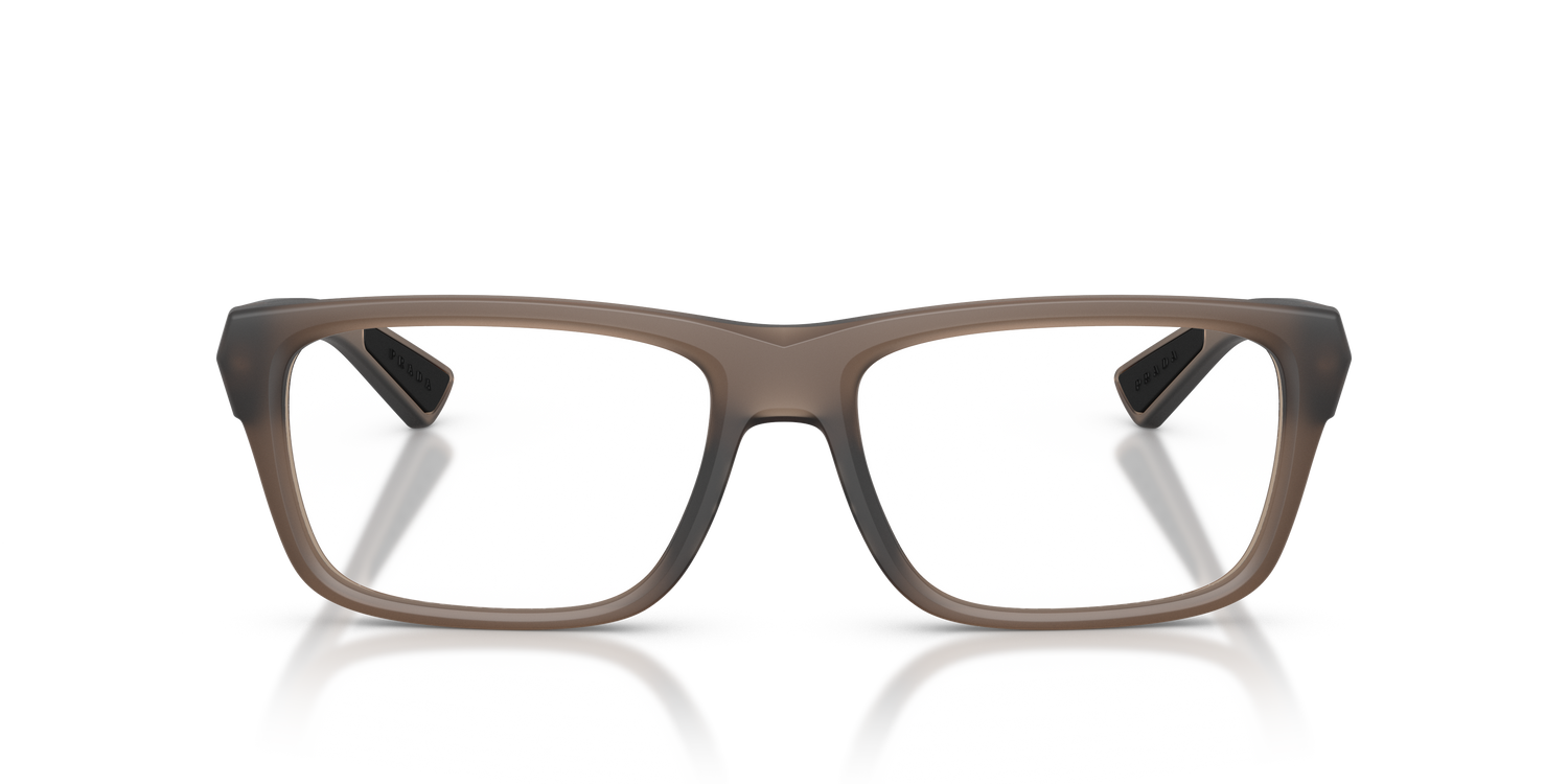 PRADA LINEA ROSSA PS 02TV 29F1O1 56