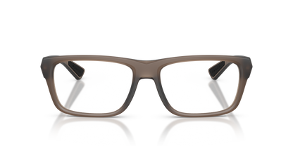 PRADA LINEA ROSSA PS 02TV 29F1O1 56