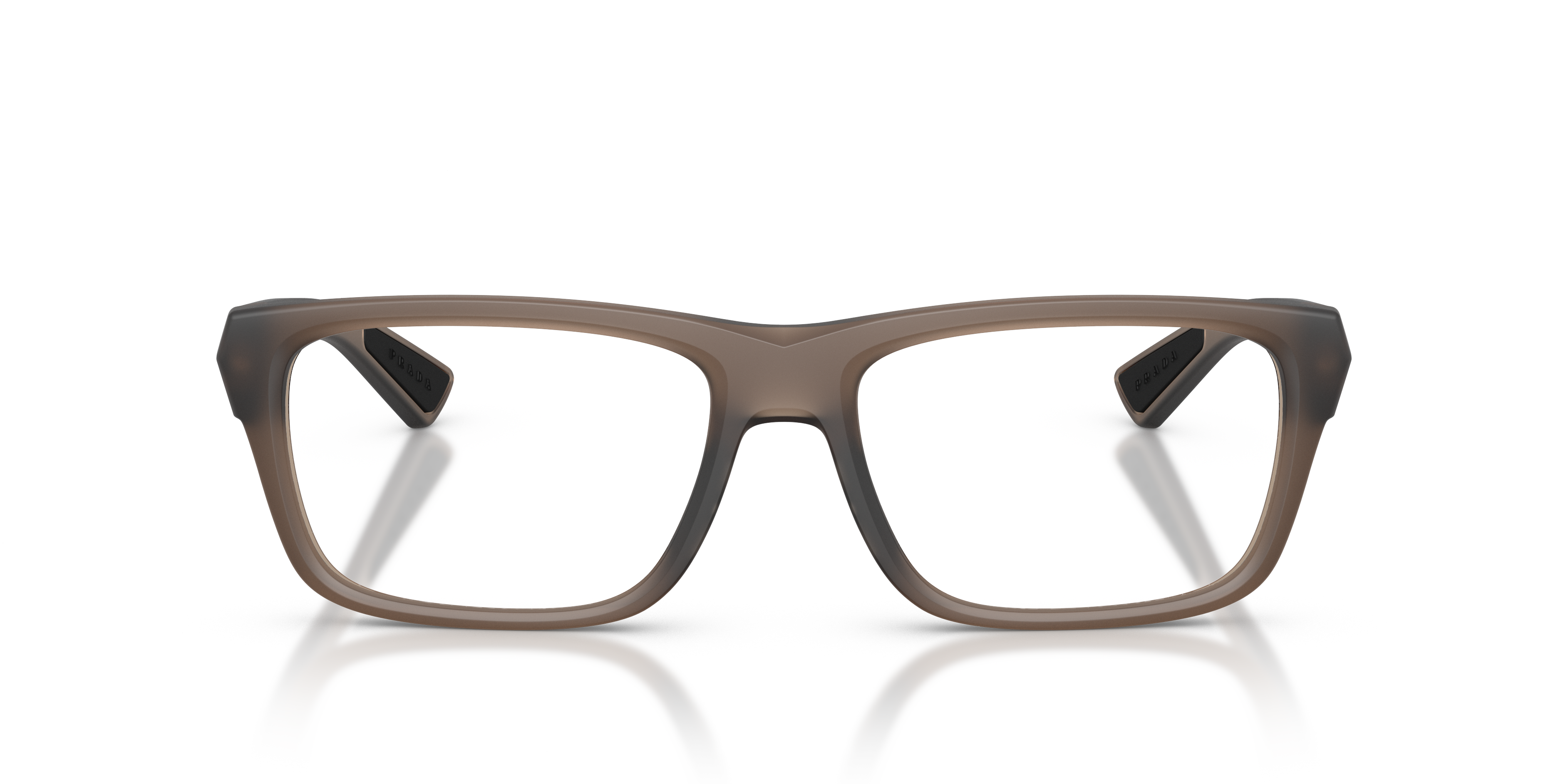 PRADA LINEA ROSSA PS 02TV 29F1O1 54