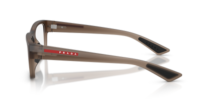 PRADA LINEA ROSSA PS 02TV 29F1O1 56